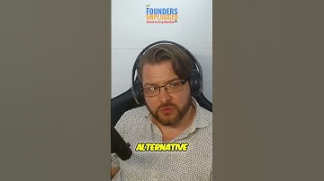 Mastering Negotiation: The Art of Respectful Disagreement