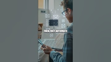 The AI Efficiency Lab Daily Hacks