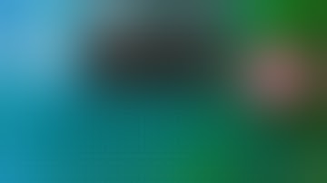 How to download & install DaVinci Resolve 12.5 for free ?