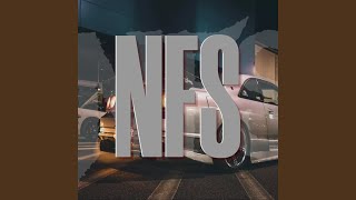 NFS feat. Amentu