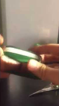 2 Fruit by the Foot in 1 Package!