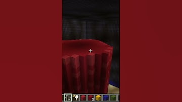 Minecraft sky squid from squid games