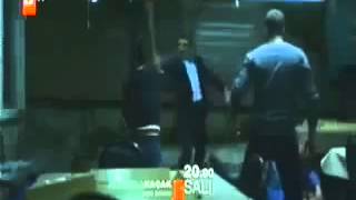 Kaçak 4 Bölüm Fragmanı Izle