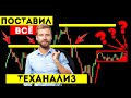 РИСКНУЛ На 190..0р На Интрейд Бар! Ты ТОЧНО Делал Так! Бинарные ОПЦИОНЫ 2020 Брокер Intrade.bar!