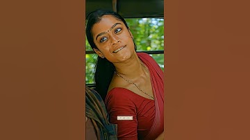Kaattu Raasa Video Song | Vilaayath Budha | Prithviraj Sukumaran | - Jayan Nambiar | Jakes Bejoy#4k