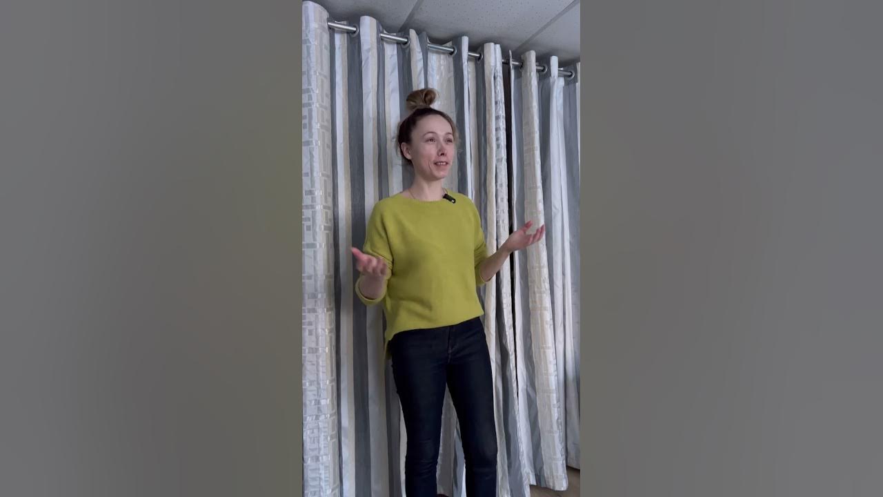 После ковида. После ковида