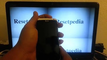 Htc One X At&t: HARD RESET PASSWORD REMOVAL FACTORY RESTORE how-to