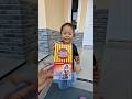 agisna mau cohoki choki#trendingshorts