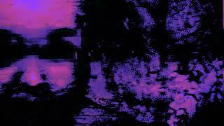 Linkin Park  Carousel enhanced Version