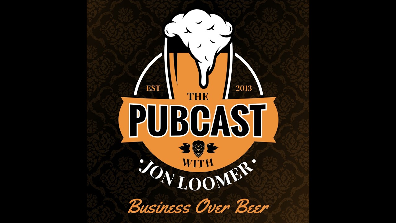 Why 'It Depends' Is the Right Answer Why 'It Depends' Is the Right Answer