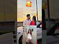 jannatul railways love story Chandigarh #biggbossottseason2fukrainsaan #punjabimusic