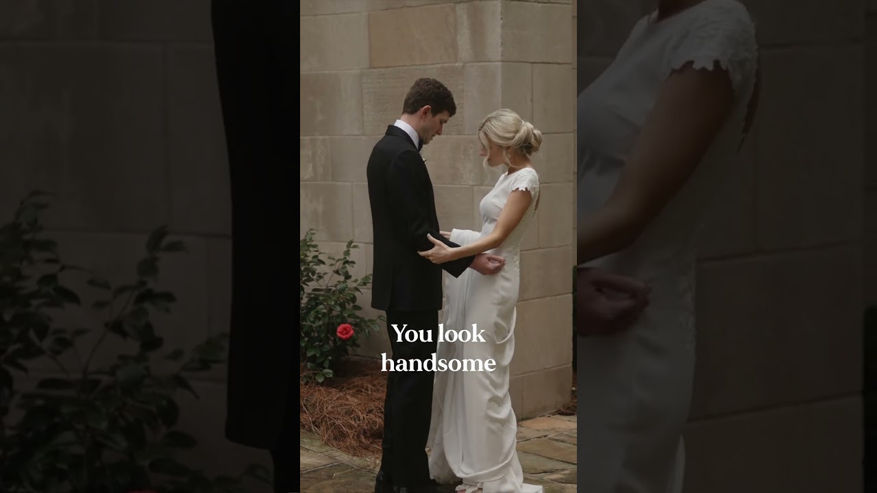 Couple Forgets They Are Mic'd 