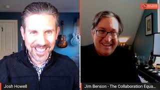 The Collaboration Equation