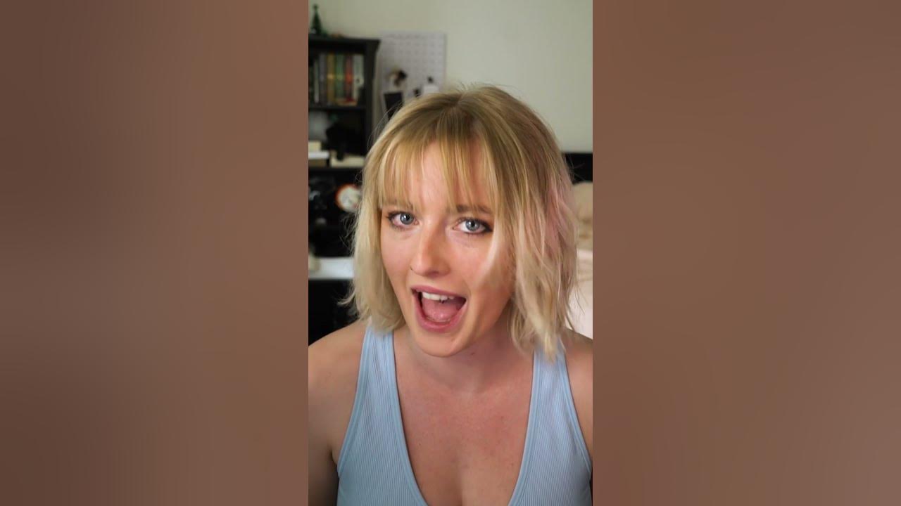 Dolphins are menaces pt 2 shorts youtube
