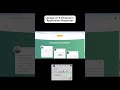 Update on E-Moderator Application Responses