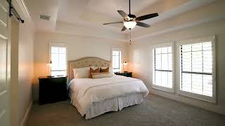 12 Troon Dr, Trophy Club TX 76262 USA for sale
