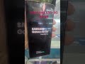 @Samsung #reset A51-5G