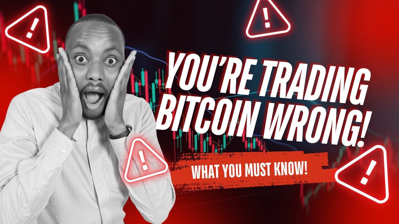 Bitcoin ETF Options Made 7X More Than Bitcoin – Here’s How