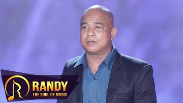 Gương Soi Tâm - RANDY Sáng tác và Thể hiện (OFFICIAL MV)