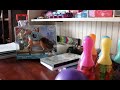 Youtube Thumbnail title