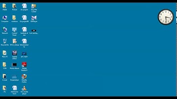 microsoft access 2013 tutorial for beginners in bangla- part -02