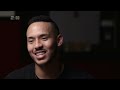 Mi Tierra | E:60 | ESPN Throwback