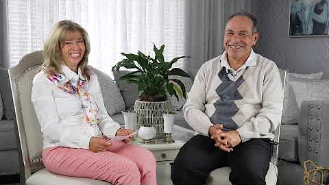 Living Trust 2 Episodio 2