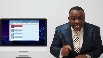 [gmod] Leys Serverside Anti-Cheat