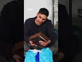 The Rebound with Zain Iqbal - BBC