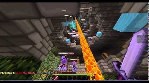 Surf - Hacker auf Gommehd.net - P0w3rm4nnHD