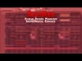 ApoRed - Range Rover Mansory | Instrumental Remake