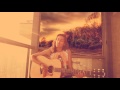 Miniature de la vidéo de la chanson Falling In Love Again