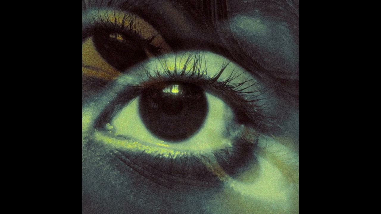 (free) indie rock + bedroom + alternative | Radiohead type beat - 