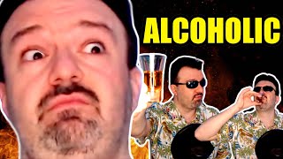 DSP's Digital Summer Party DISASTER - Summarised