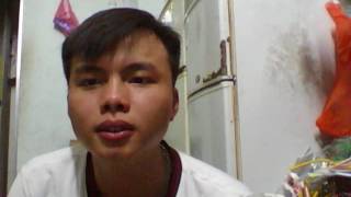 Capture 20170809