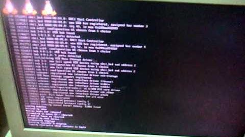 4532 KK Shader Hack ... OldSchool Jtag