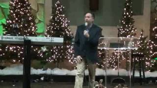 20161211 How to succeed and stay successful