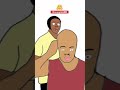 Festival party😂 #funny #animation #trending #viral #videoviral #fun #videolucu #videofunny