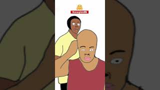 Festival party😂 #funny #animation #trending #viral #videoviral #fun #videolucu #videofunny