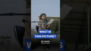 Children in Gaza identify missiles by type, reveal trauma of 'Israeli' genocide