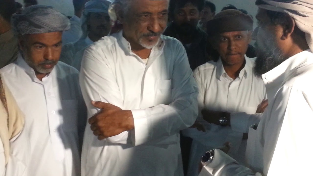 زامل بادبيان