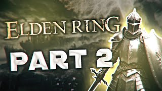 ELDEN RING PLAYTHROUGH PART 2 - INFILTRATING STORMVEIL CASTLE
Join us in the second part of our exciting Elden Ring playthrough as we infiltrating Stormveil Castle. Get ready for intense battles, breathtaking visuals, and immersive gameplay as we navigate through this epic open-world adventure. Whether youre a fan of the game or simply love action-packed playthroughs, this video is sure to keep you on the edge of your seat.
Leave a LIKE and SUBSCRIBE if you enjoyed the video! π
βΆοΈ STAY CONNECTED
https://twitter.com/PrismaticHD
π΄CATCH ME LIVE HERE
https://kick.com/prismatichd
https://www.twitch.tv/theprismatichd
π JOIN THE DISCORD COMMUNITY π
https://discord.gg/yPNB8YENnh
#eldenring #eldenringdlc #eldenringgameplay ELDEN RING PLAYTHROUGH PART 2 - INFILTRATING STORMVEIL CASTLE