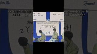 Langsung Terbukti Gemesnya Sing Ke Zayyan zayyan sing xodiac Cronvid