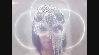 Watch School Of Seven Bells Show Me Love video
