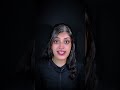 Story of Alexa ☠️ # shorts # youtubeshorts # creepy