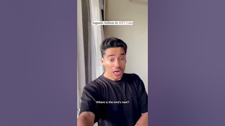 CRAZY Celeb STOLE TOWEL  to wear in MET GALA 😱 | YT #shorts dailyFunyaasi#short#trening#bathroom