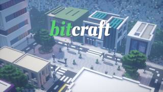 BitCraft Trailer