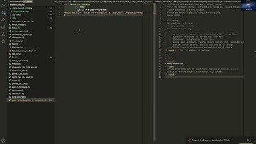 what really happens in memoize