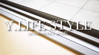 オキシクリーンで窓枠のカビ掃除 方法や気になる成分まで徹底解説 ママのおそうじ術