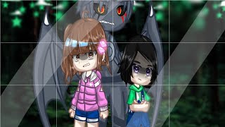 Heiii?--Hey? -Shinbi House- Gc My Au Bynowviry